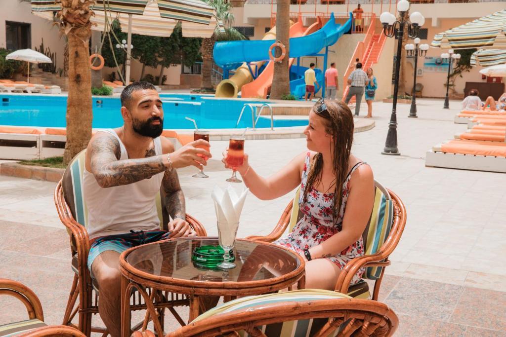 Photo 18 of Empire Hotel Aqua Park