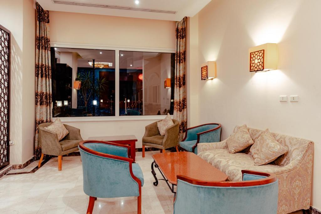Photo 6 of Royal Star Beach Resort