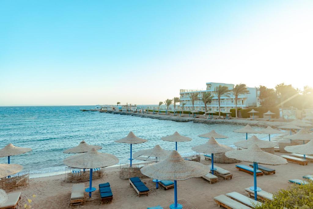 Photo 7 of Royal Star Beach Resort