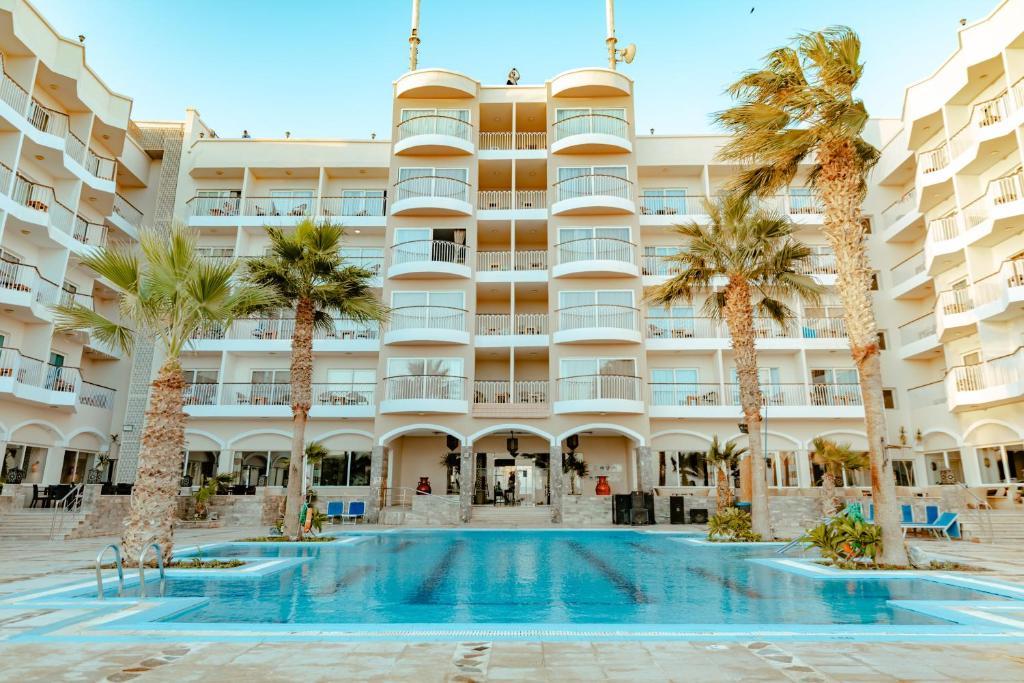 Photo 8 of Royal Star Beach Resort