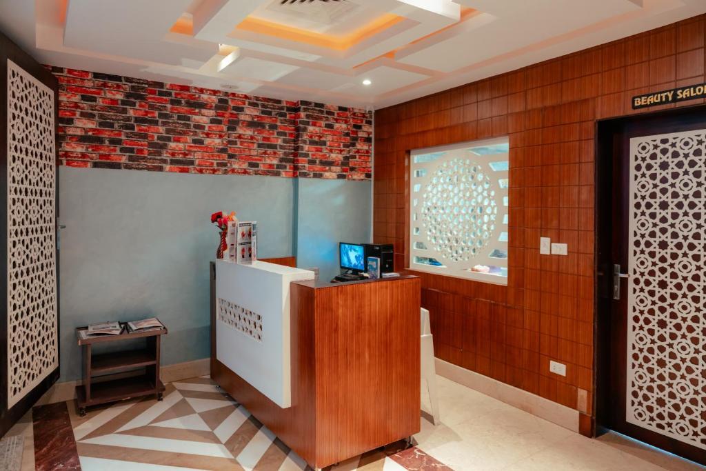 Photo 18 of Royal Star Beach Resort