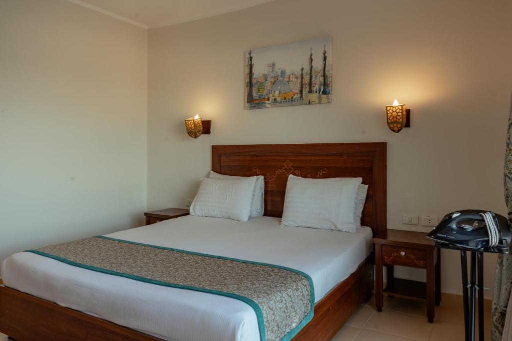 Photo 19 of Royal Star Beach Resort