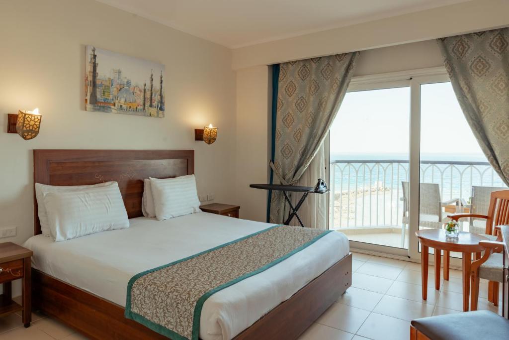 Photo 20 of Royal Star Beach Resort