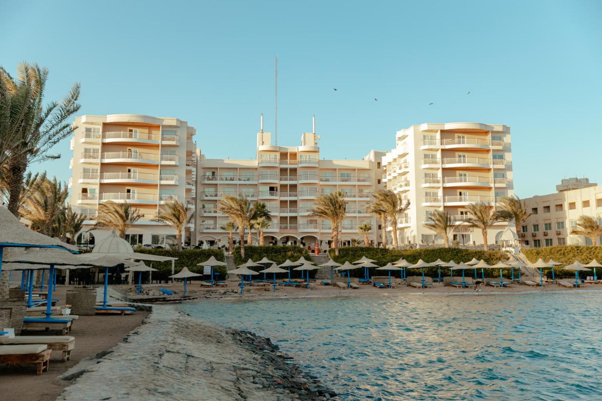 Photo 18 of Royal Star Beach Resort
