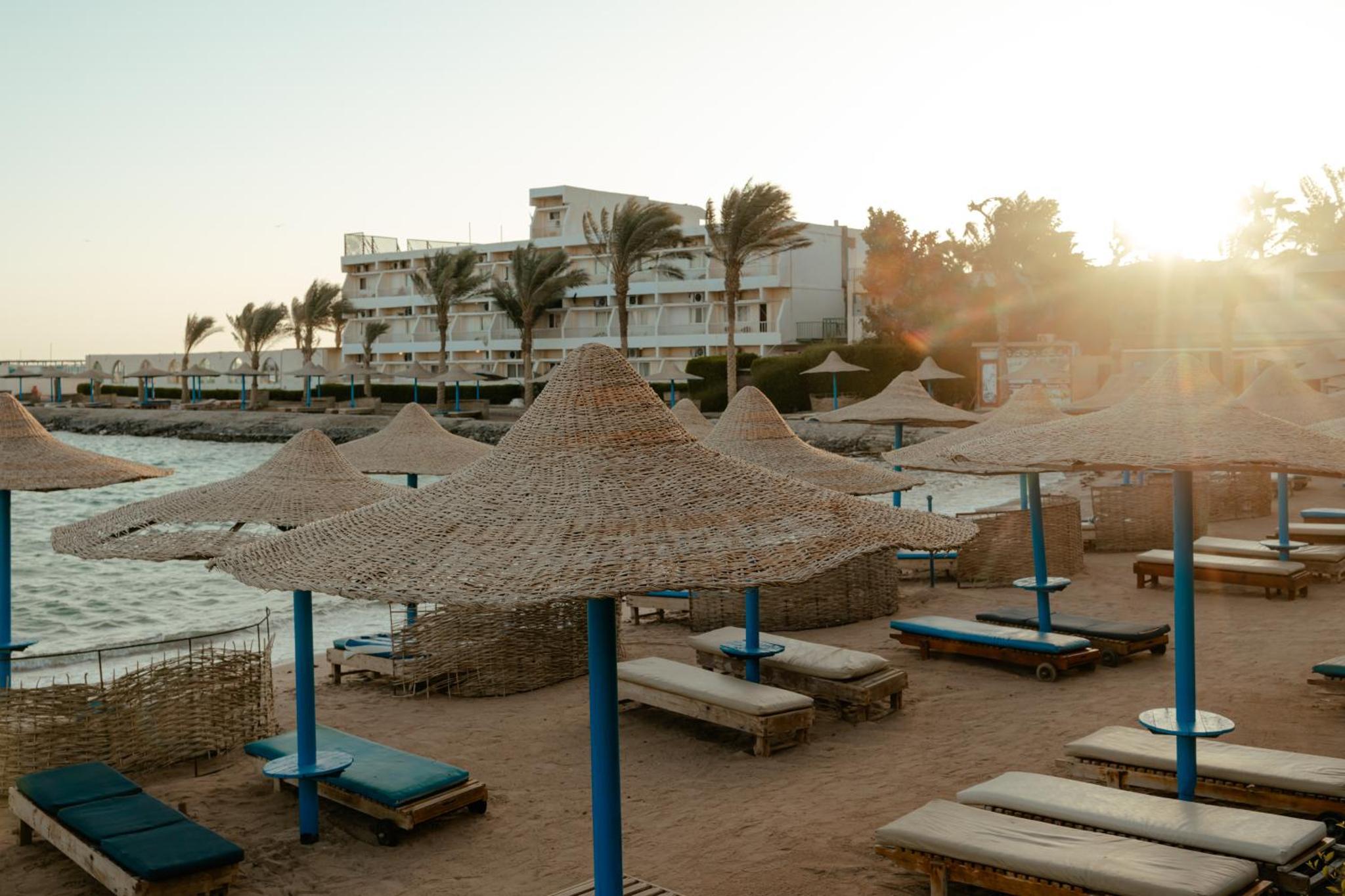 Photo 12 of Royal Star Beach Resort