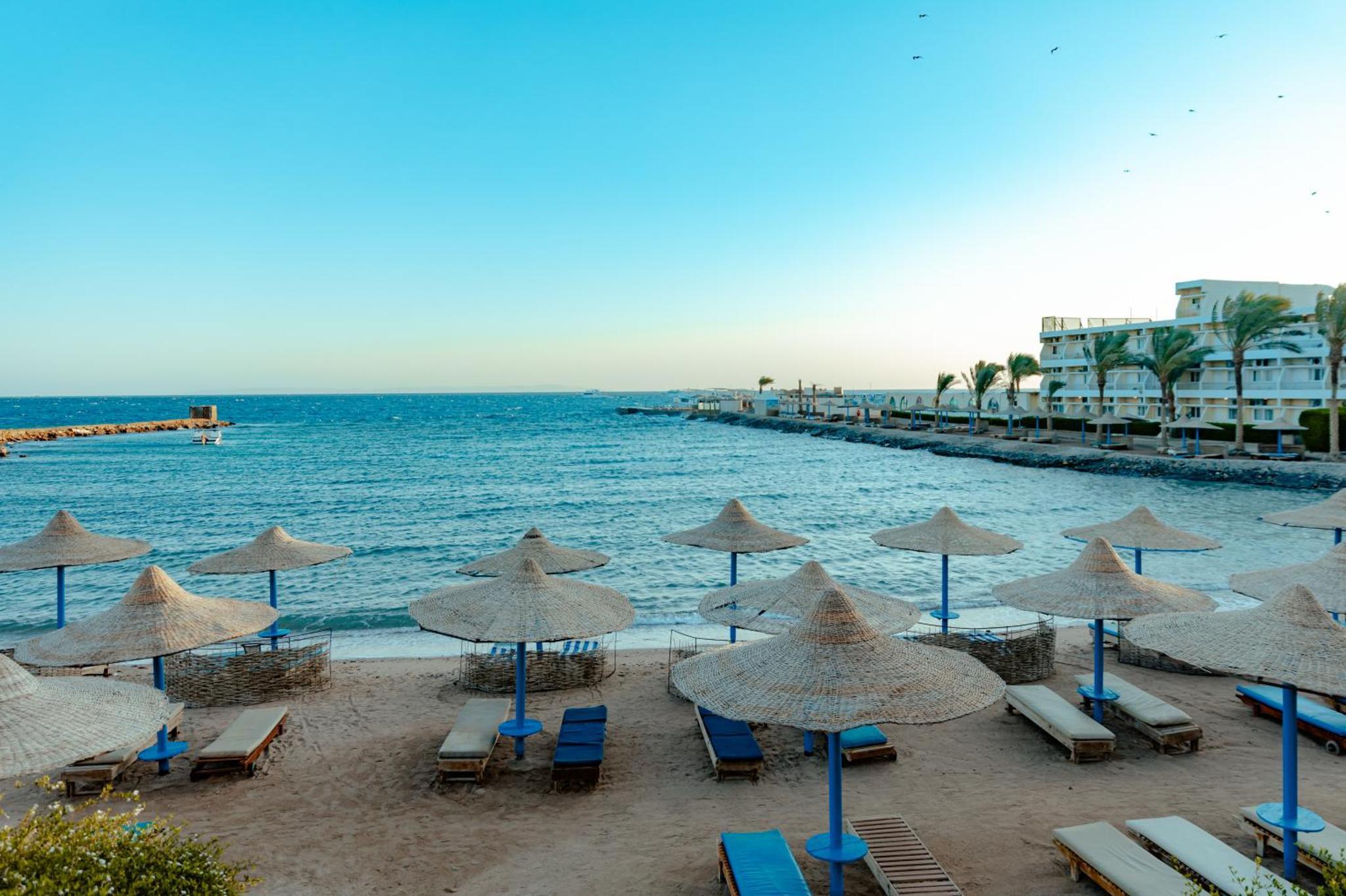 Photo 8 of Royal Star Beach Resort