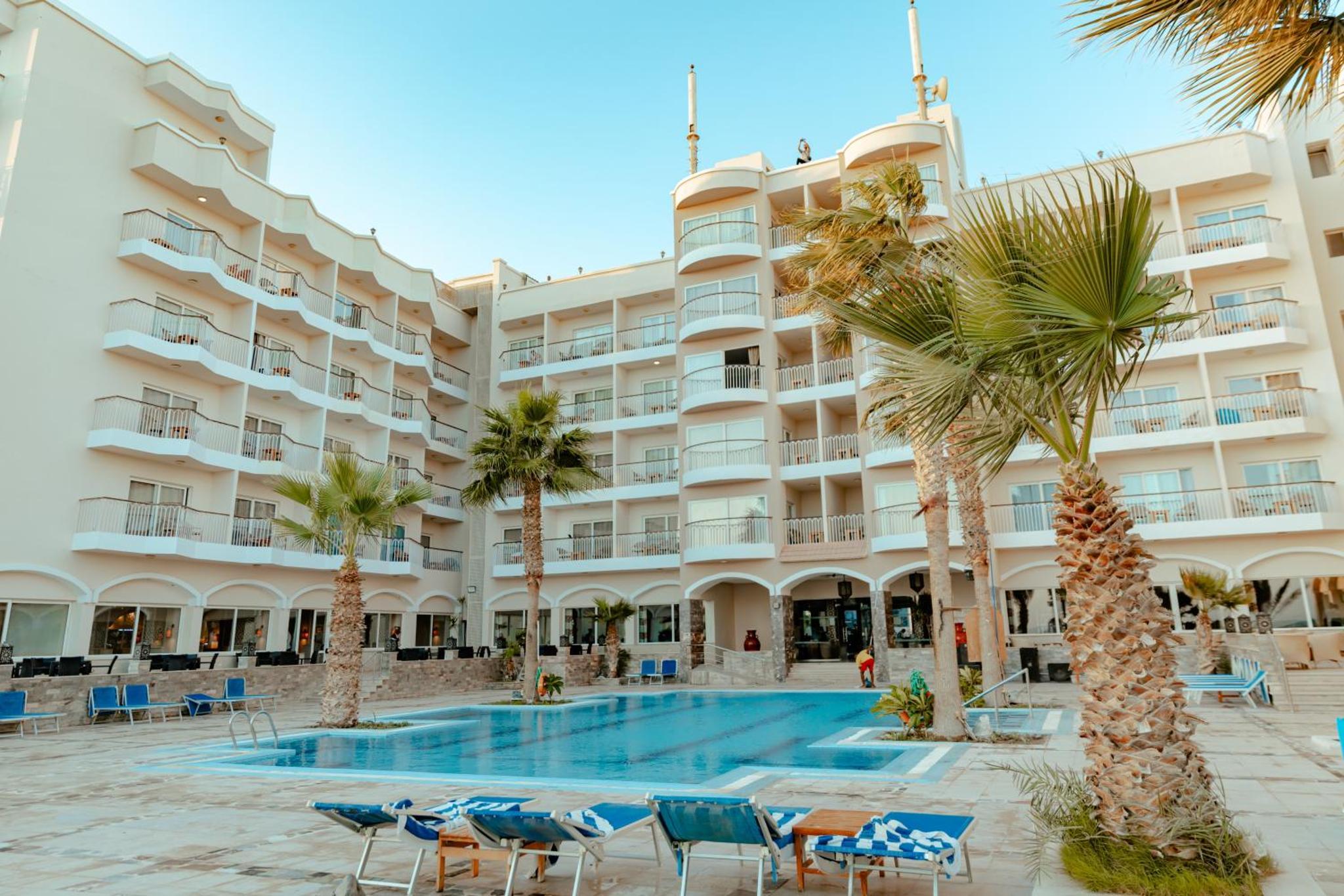 Photo 14 of Royal Star Beach Resort