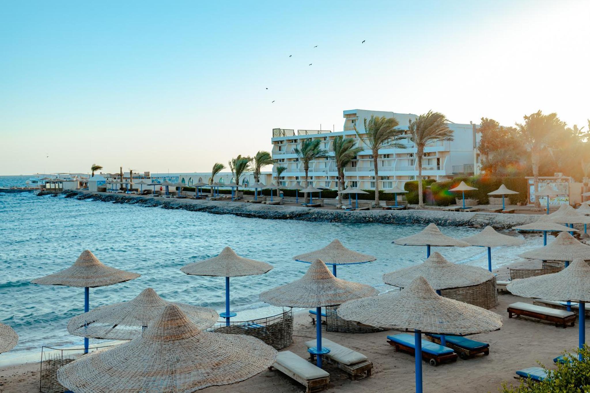 Photo 23 of Royal Star Beach Resort
