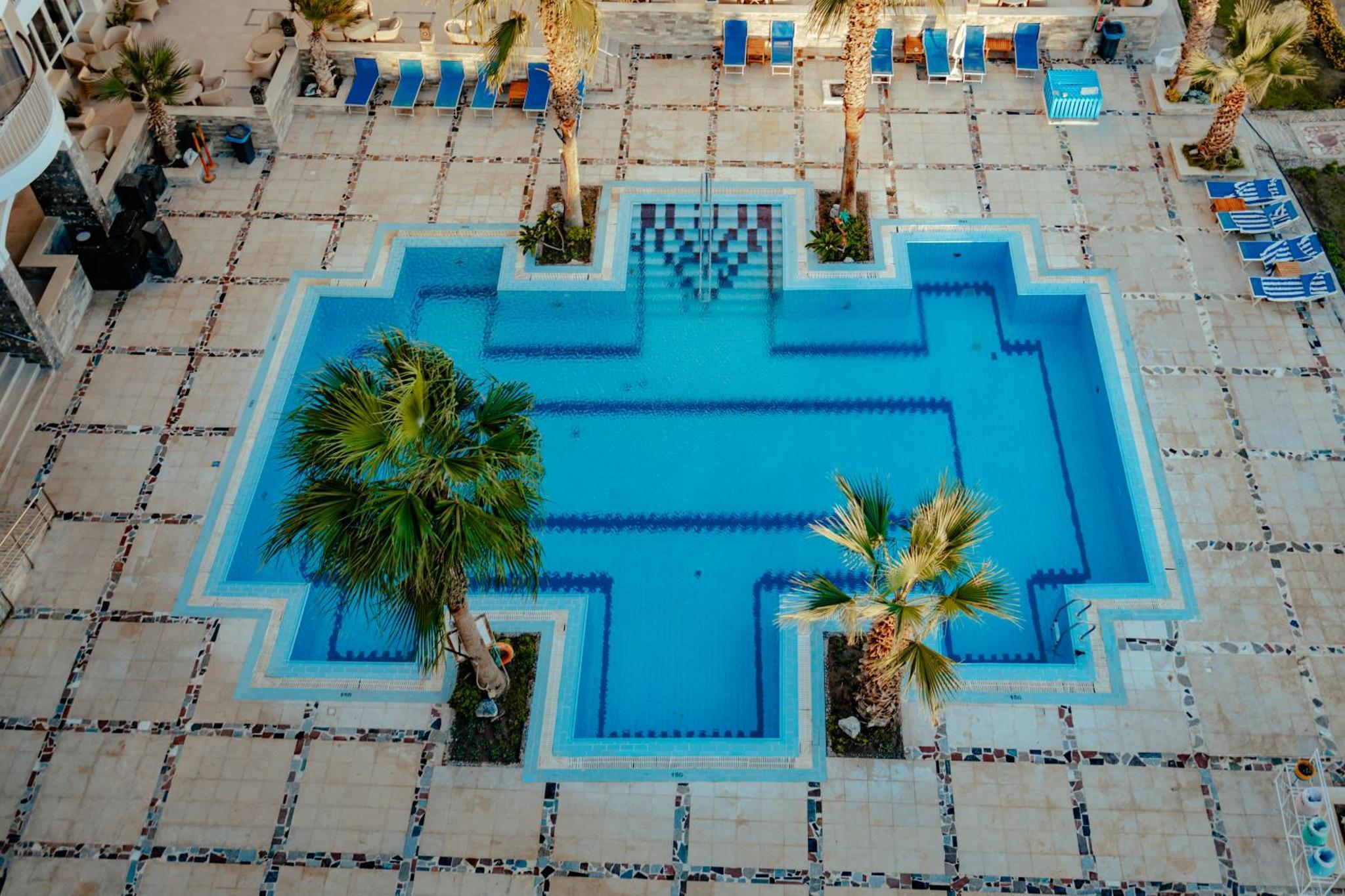 Photo 10 of Royal Star Beach Resort