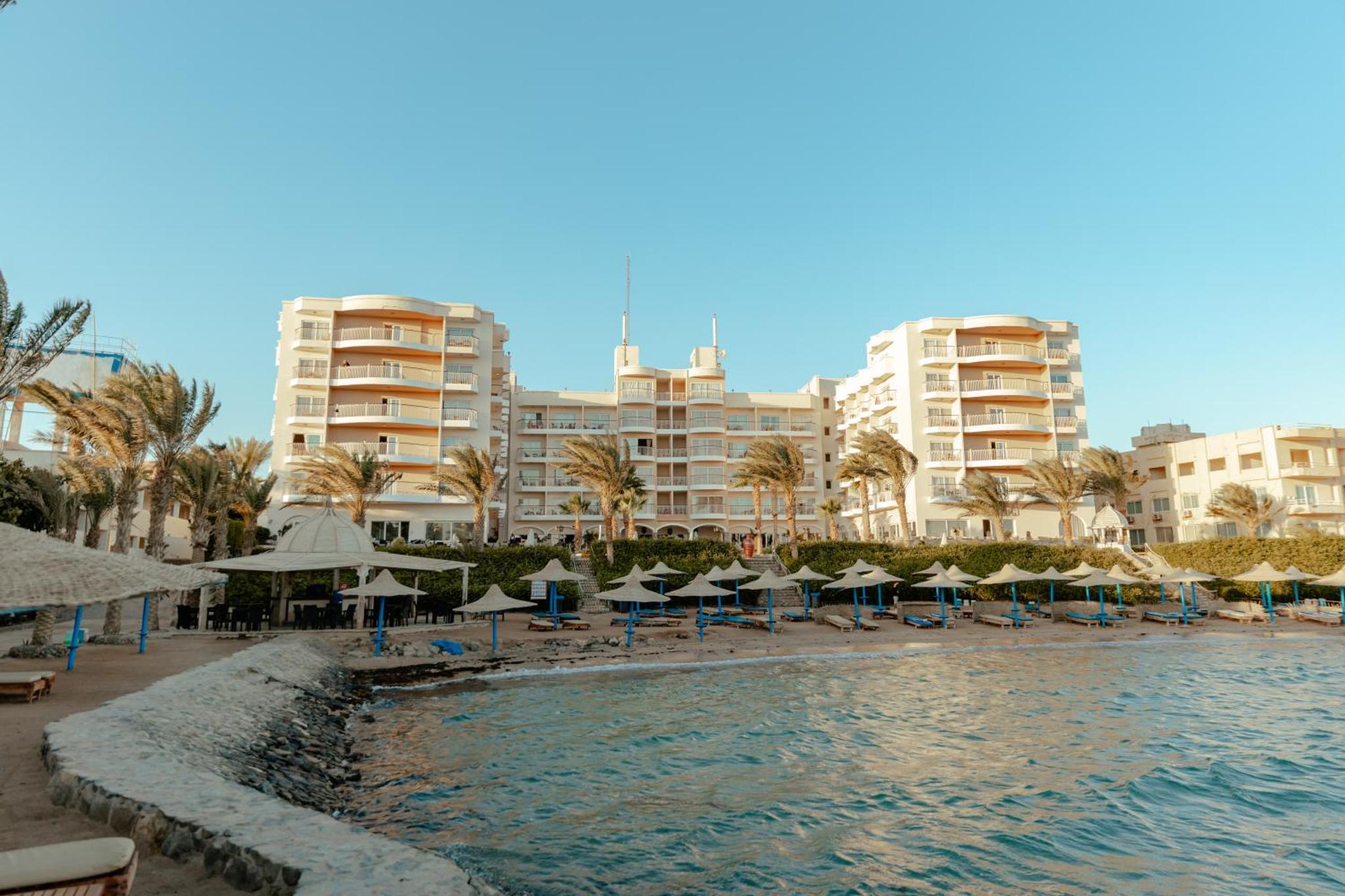 Photo 28 of Royal Star Beach Resort