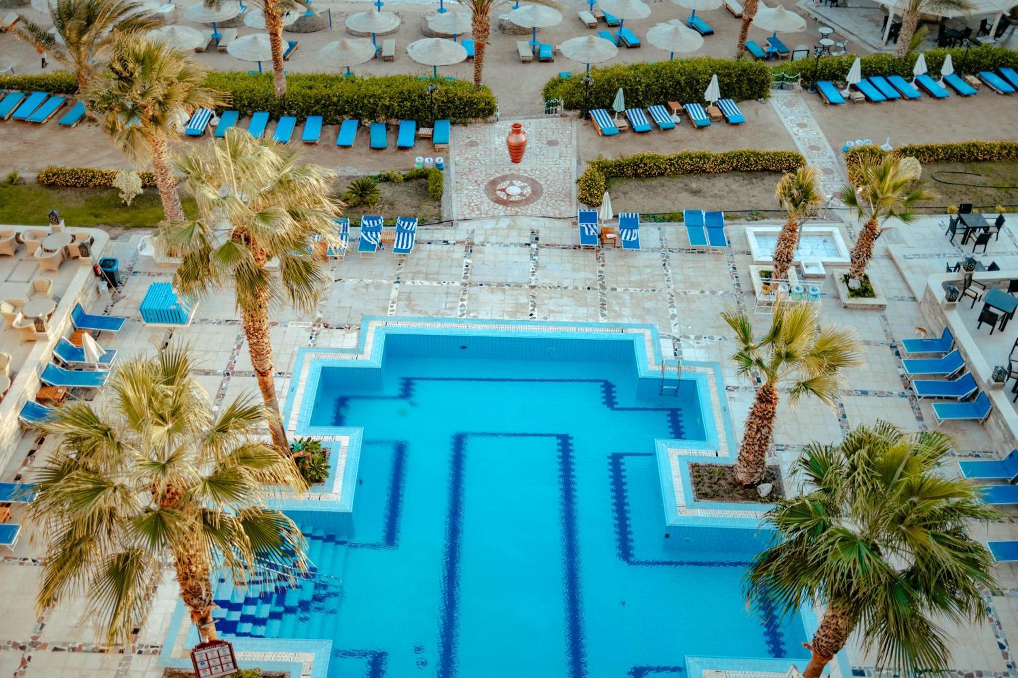 Photo 5 of Royal Star Beach Resort