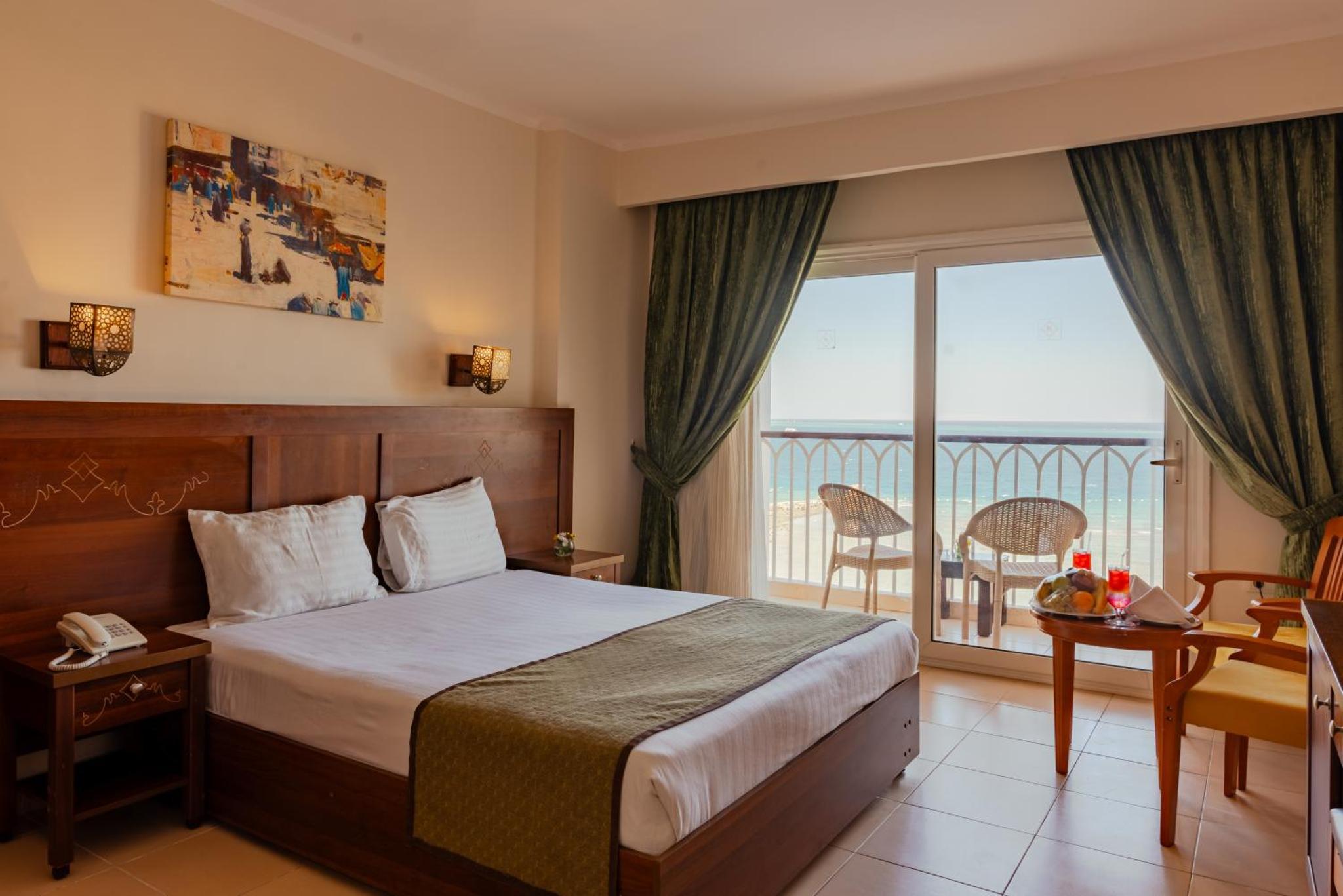 Photo 11 of Royal Star Beach Resort