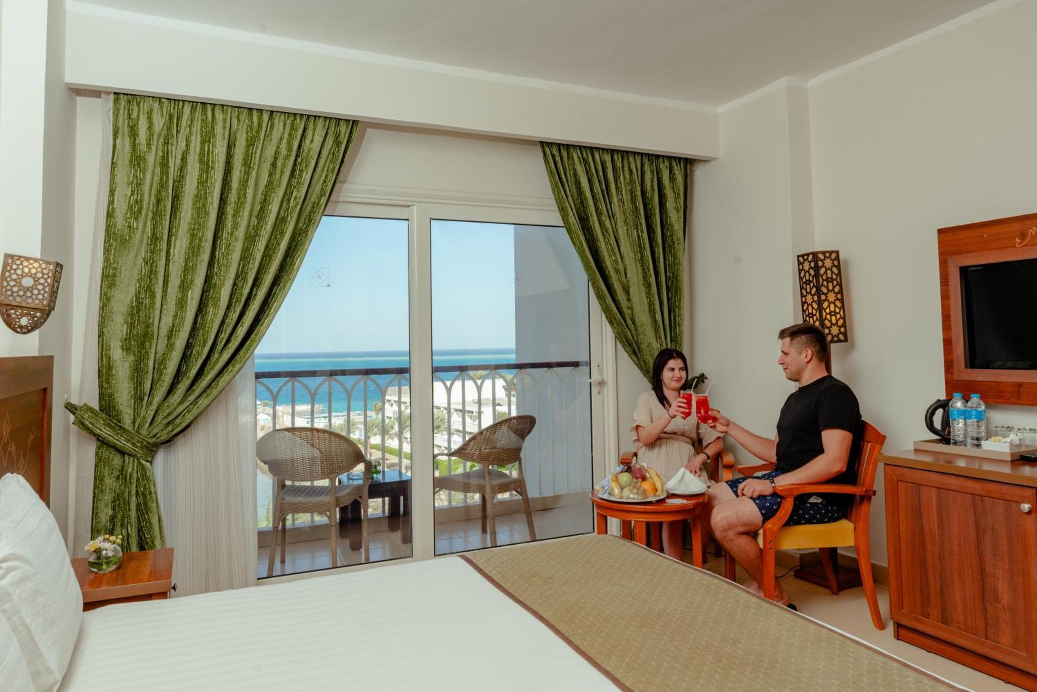 Photo 9 of Royal Star Beach Resort