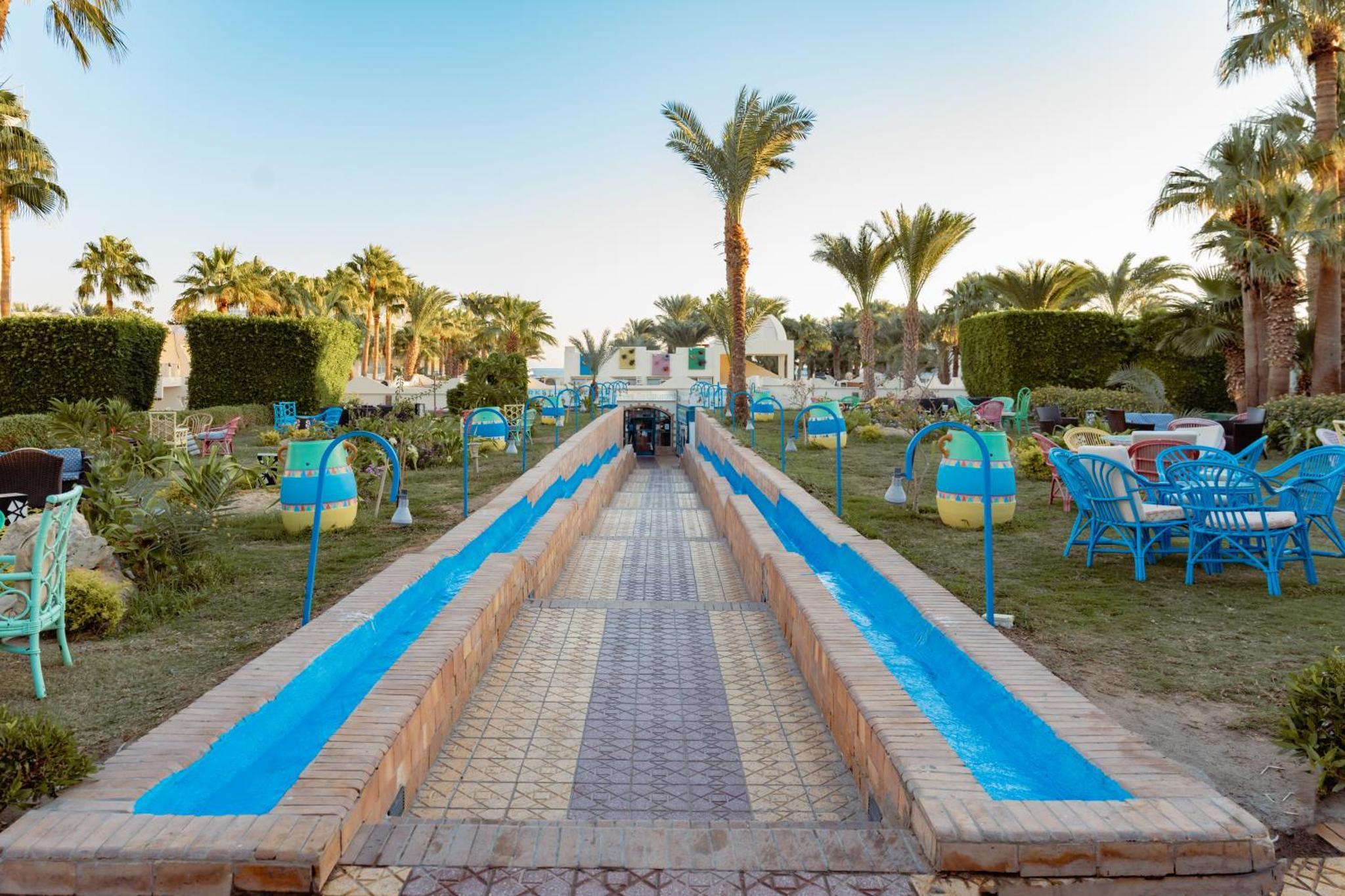 Photo 29 of Empire Beach Aqua Park