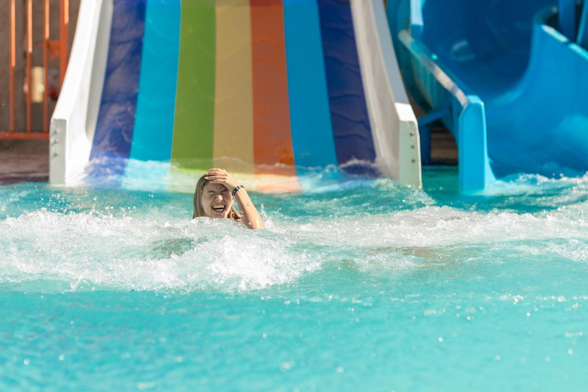 Photo 15 of Empire Beach Aqua Park