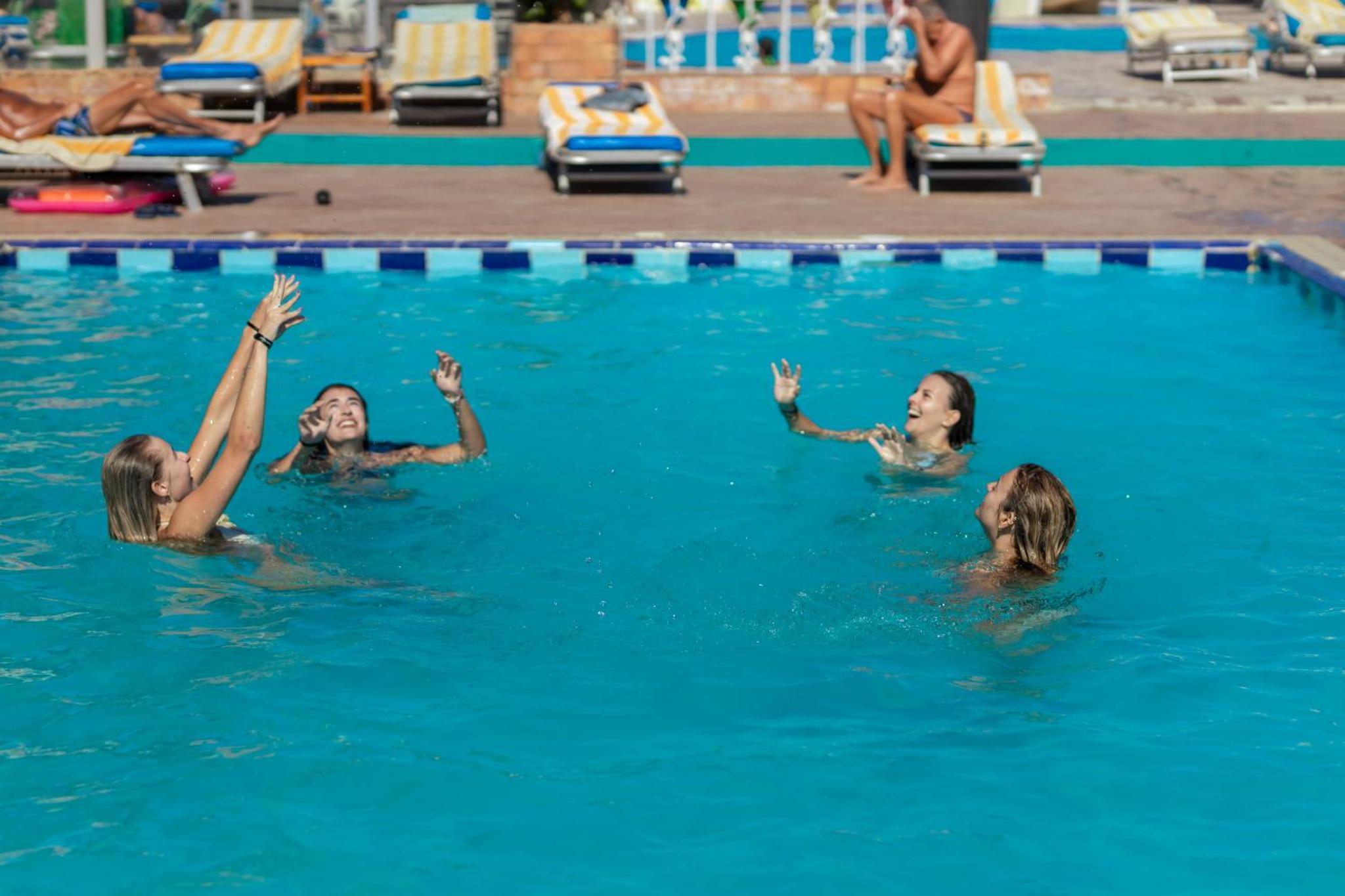 Photo 9 of Empire Beach Aqua Park