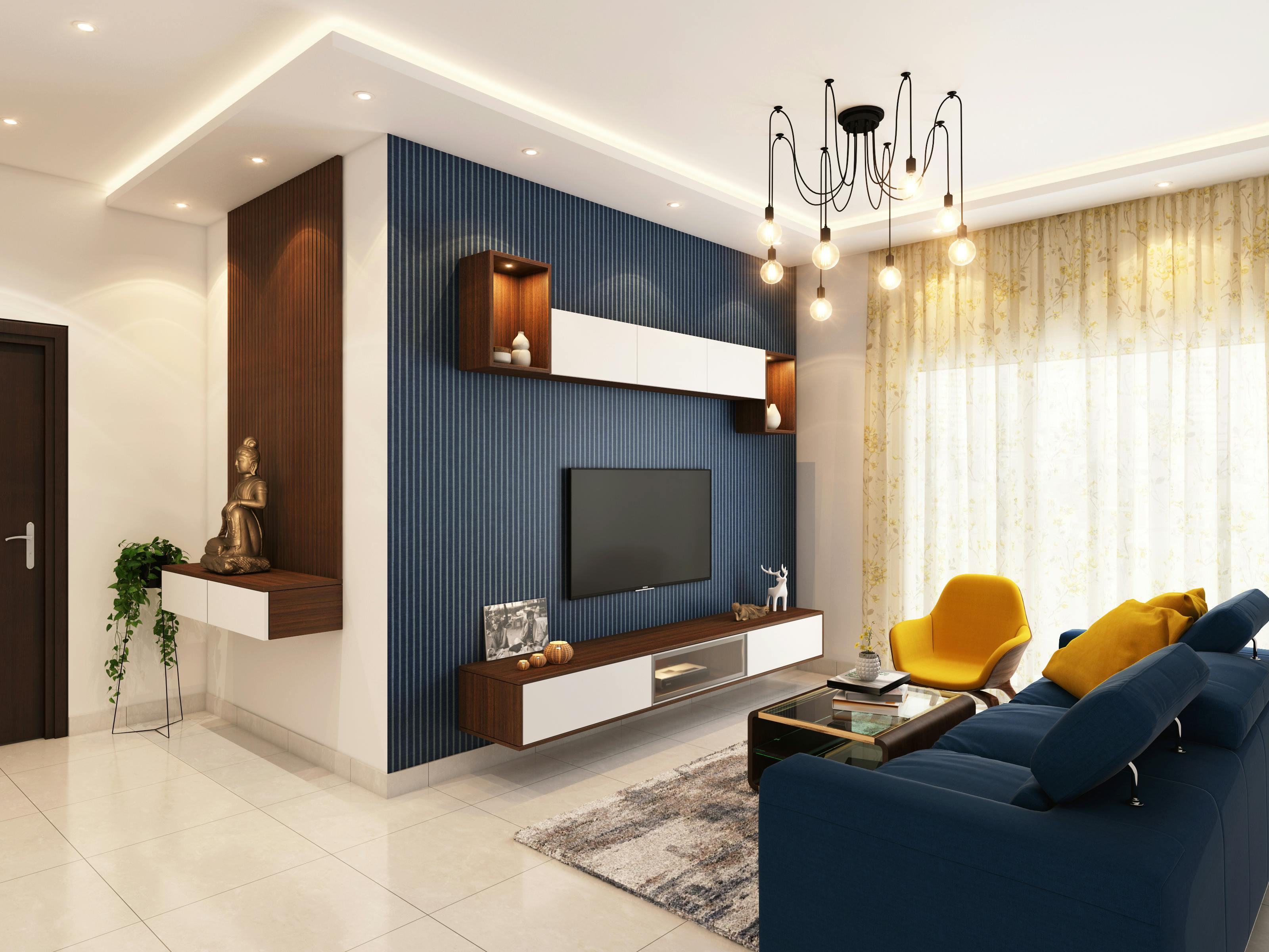 Photo 5 of Speranza Hotel