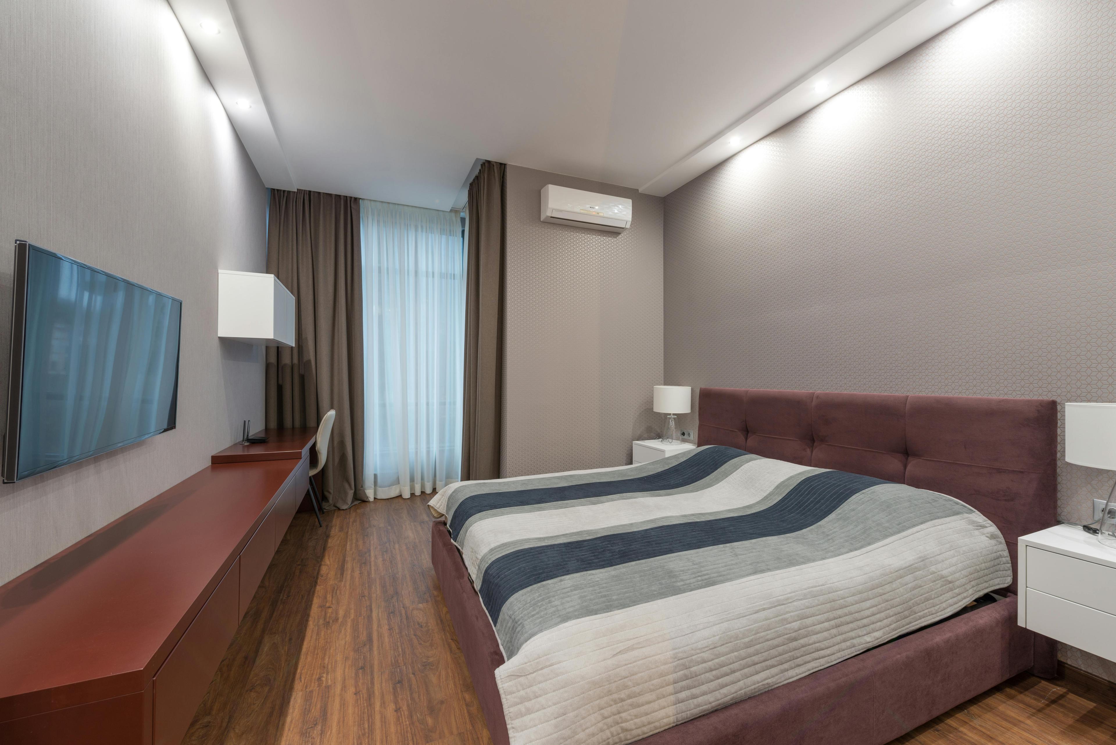 Photo 9 of Speranza Hotel