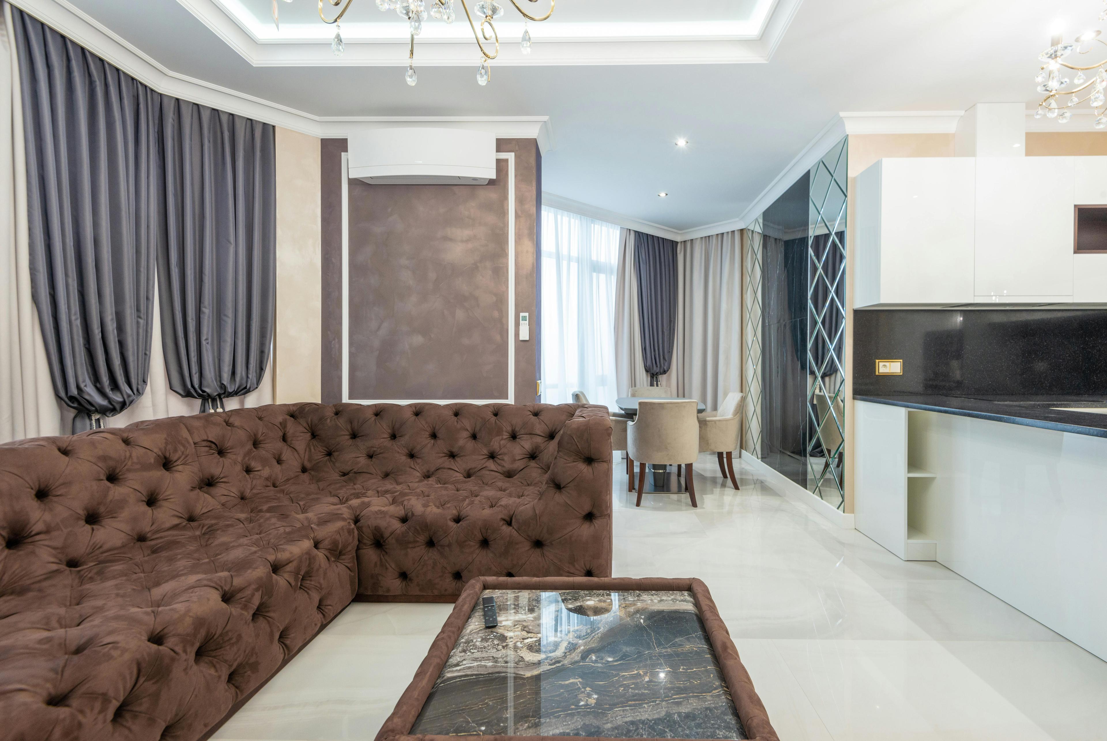 Photo 10 of Speranza Hotel