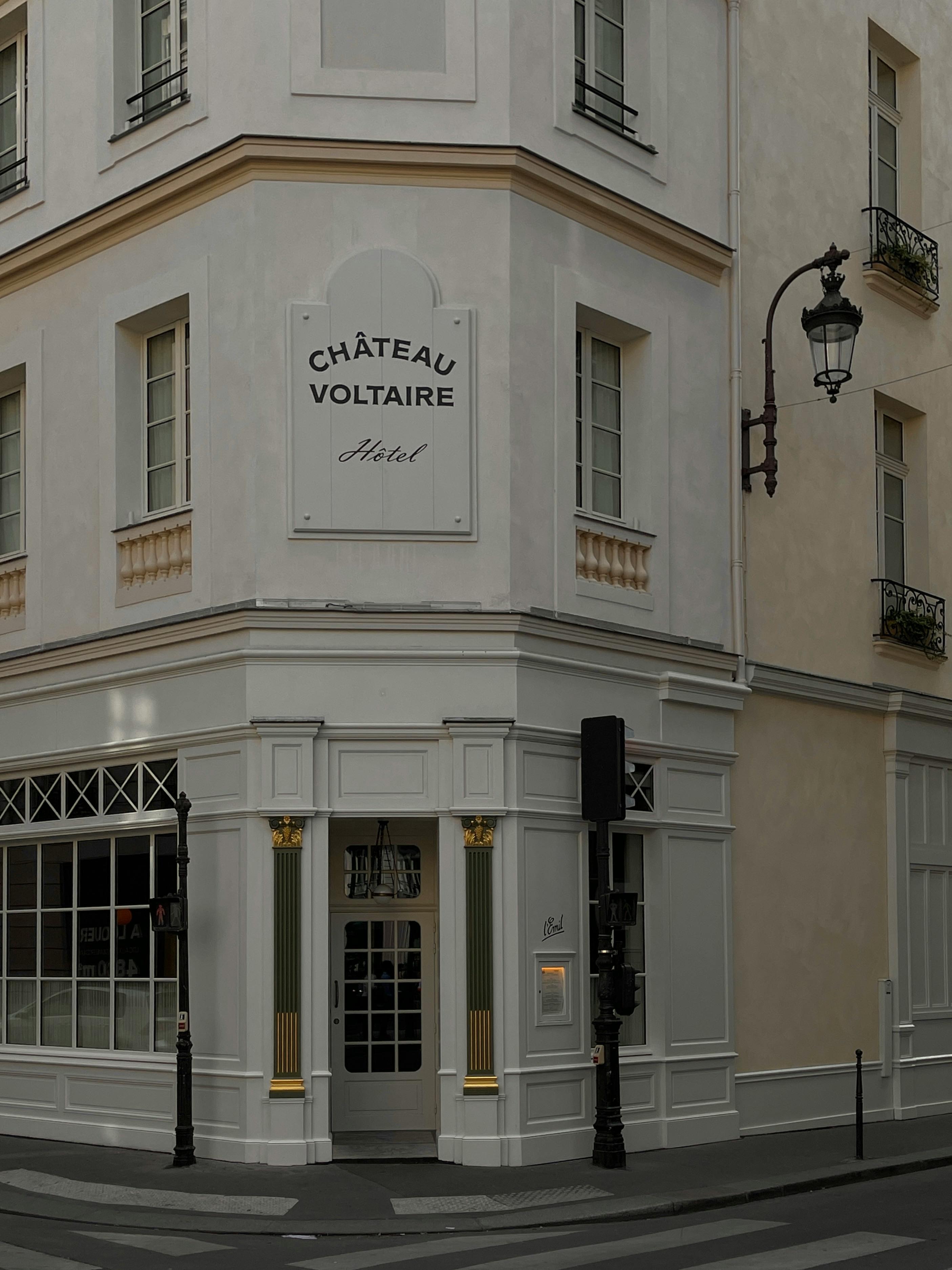 Photo 13 of Speranza Hotel