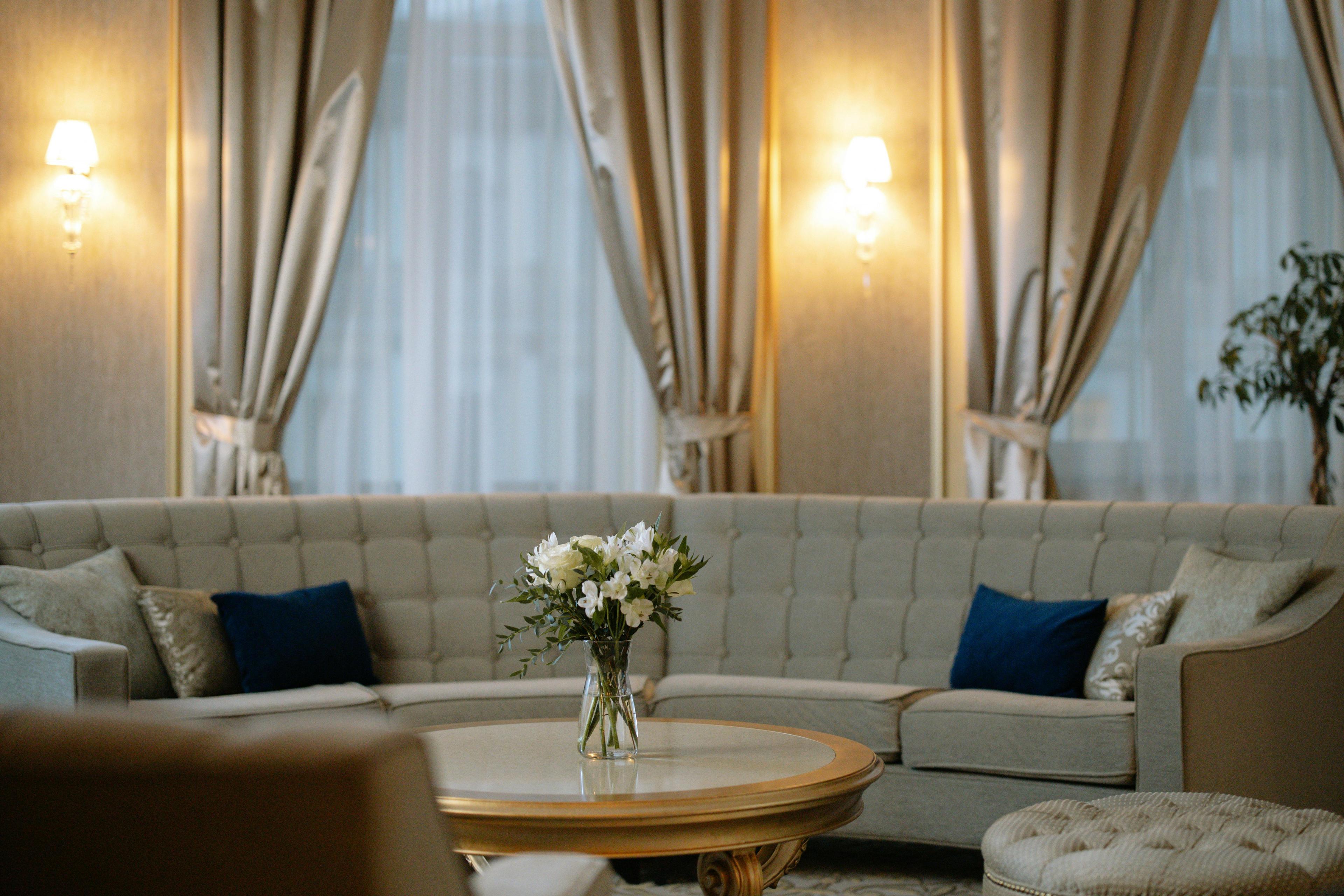 Photo 17 of Speranza Hotel
