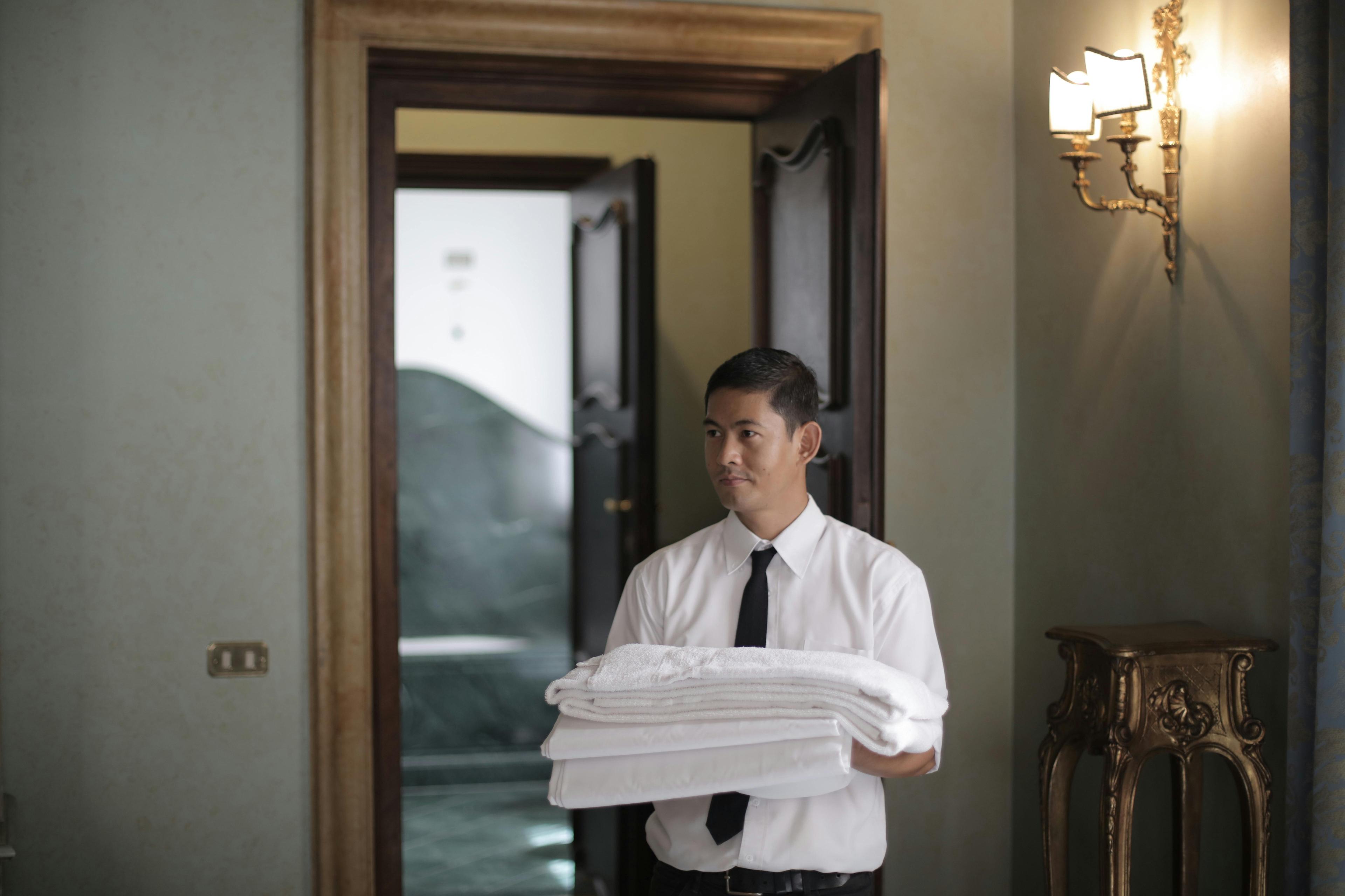 Photo 19 of Speranza Hotel