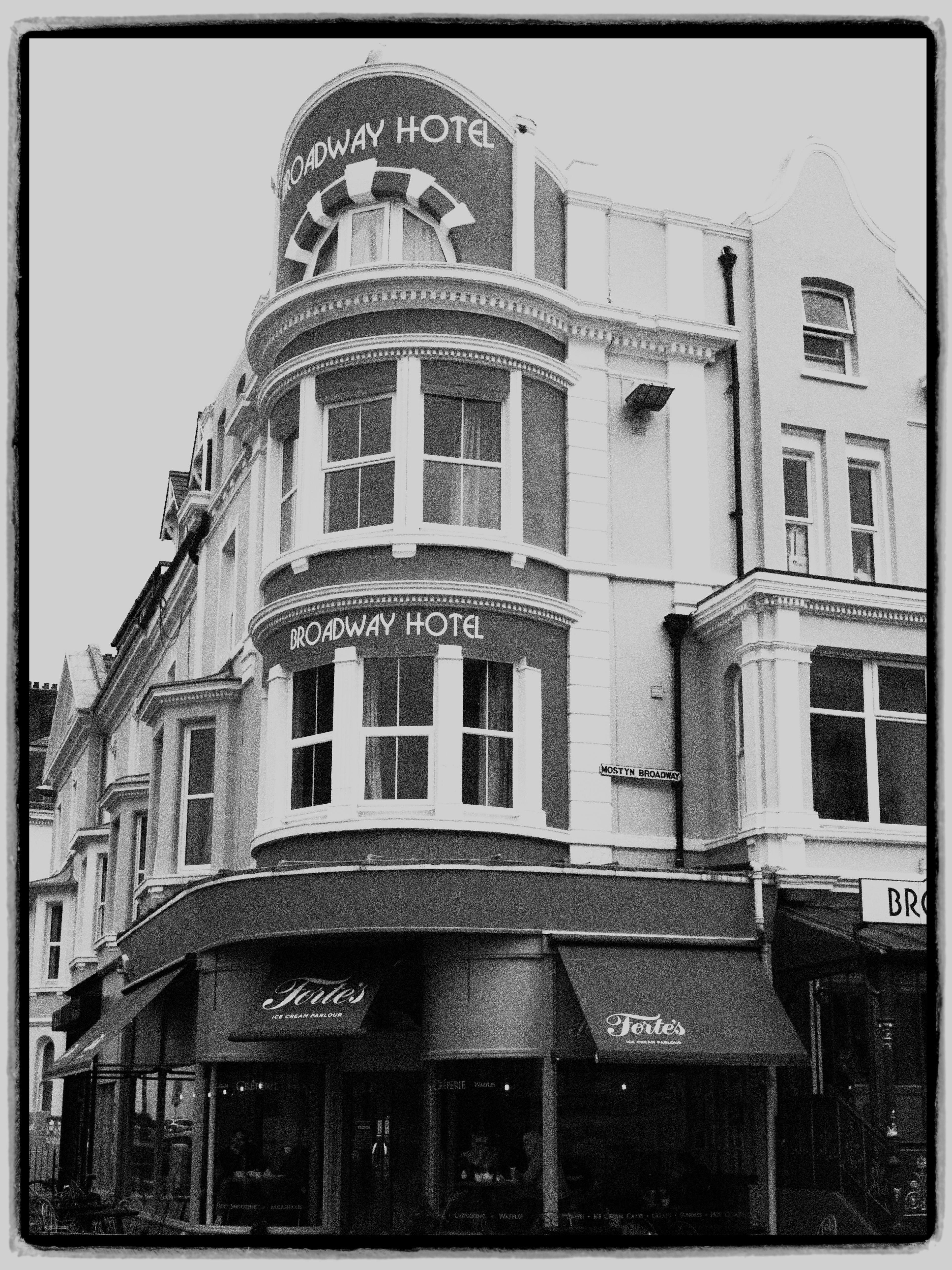 Photo 20 of Speranza Hotel