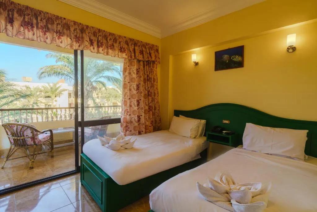 Photo 42 of Speranza Hotel