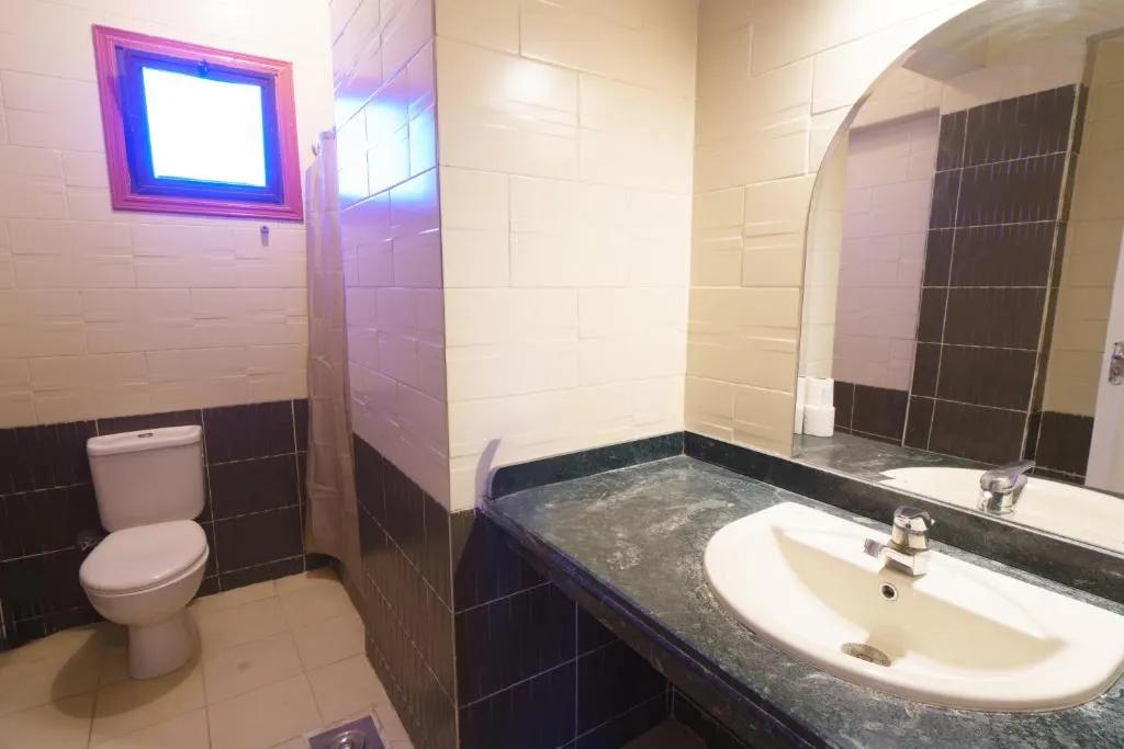 Photo 49 of Speranza Hotel