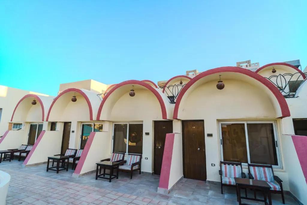 Photo 50 of Speranza Hotel