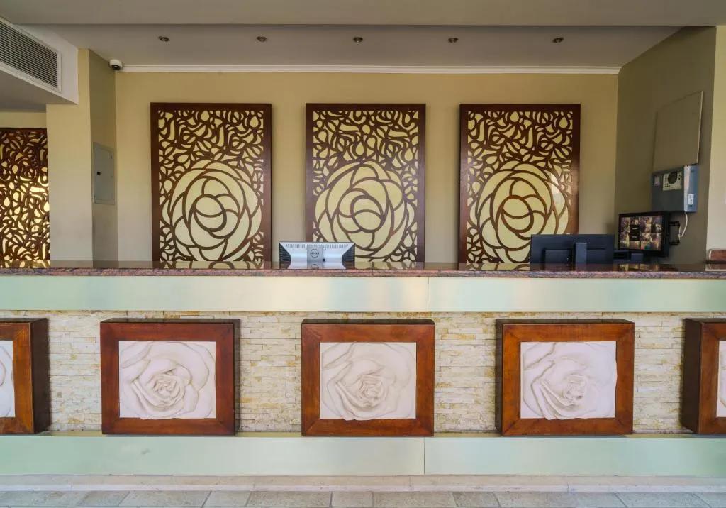 Photo 57 of Speranza Hotel