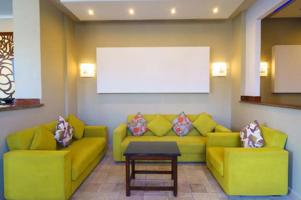 Photo 58 of Speranza Hotel
