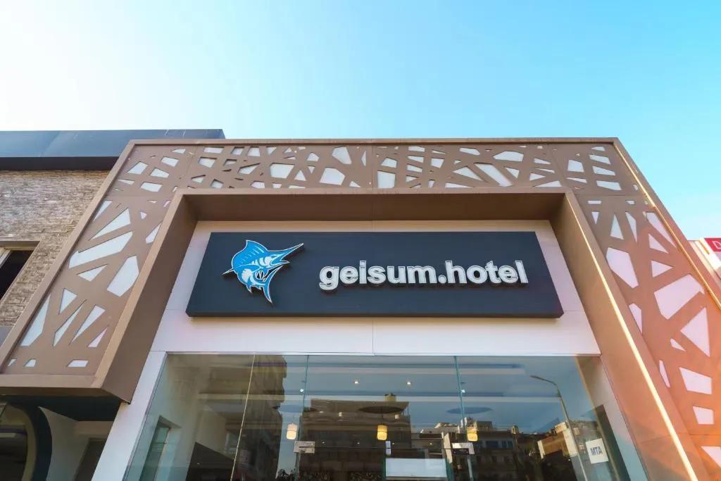 Photo 59 of Speranza Hotel