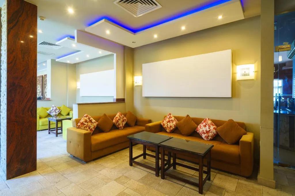 Photo 60 of Speranza Hotel