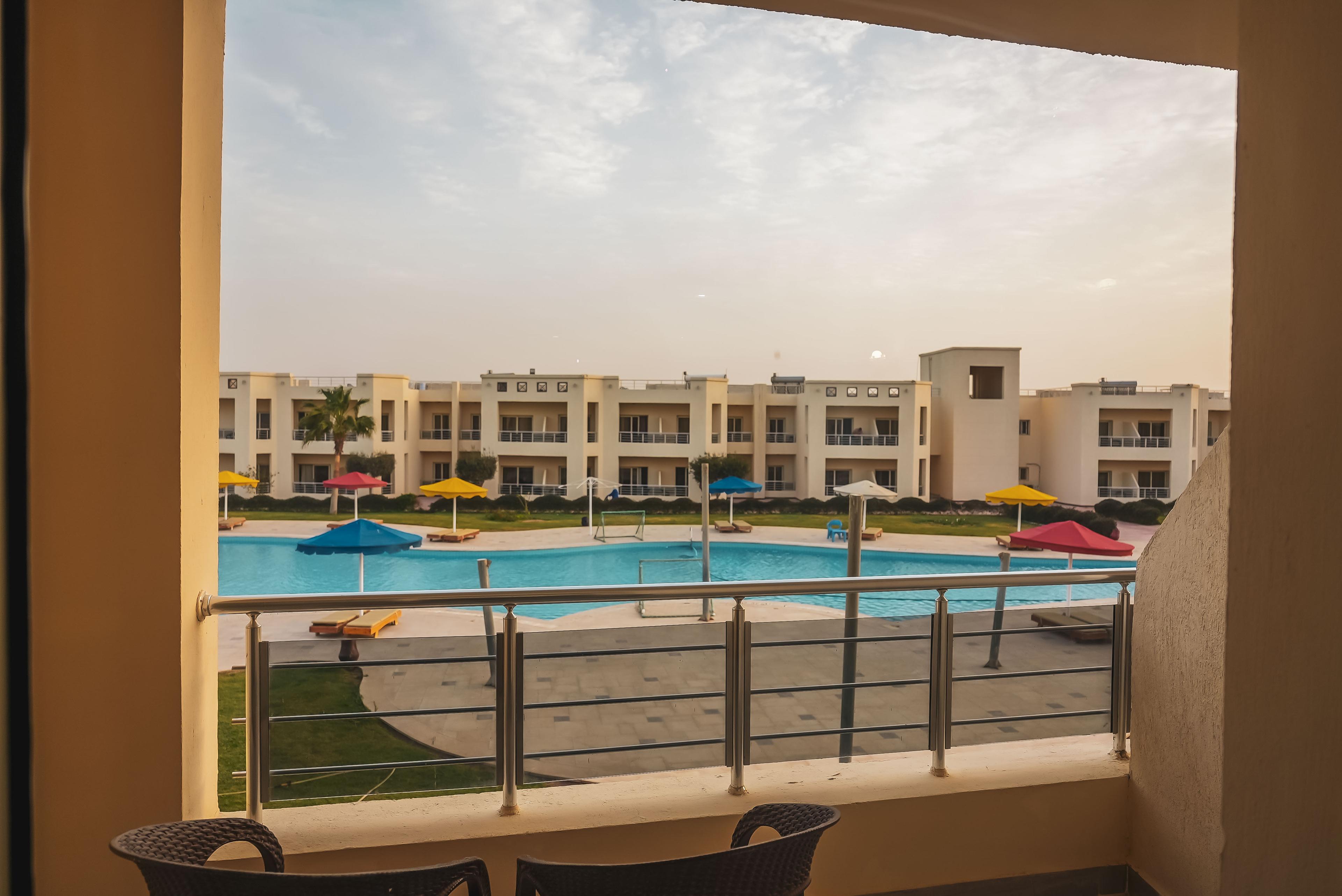Photo 9 of New Eagles Aqua Park Resort