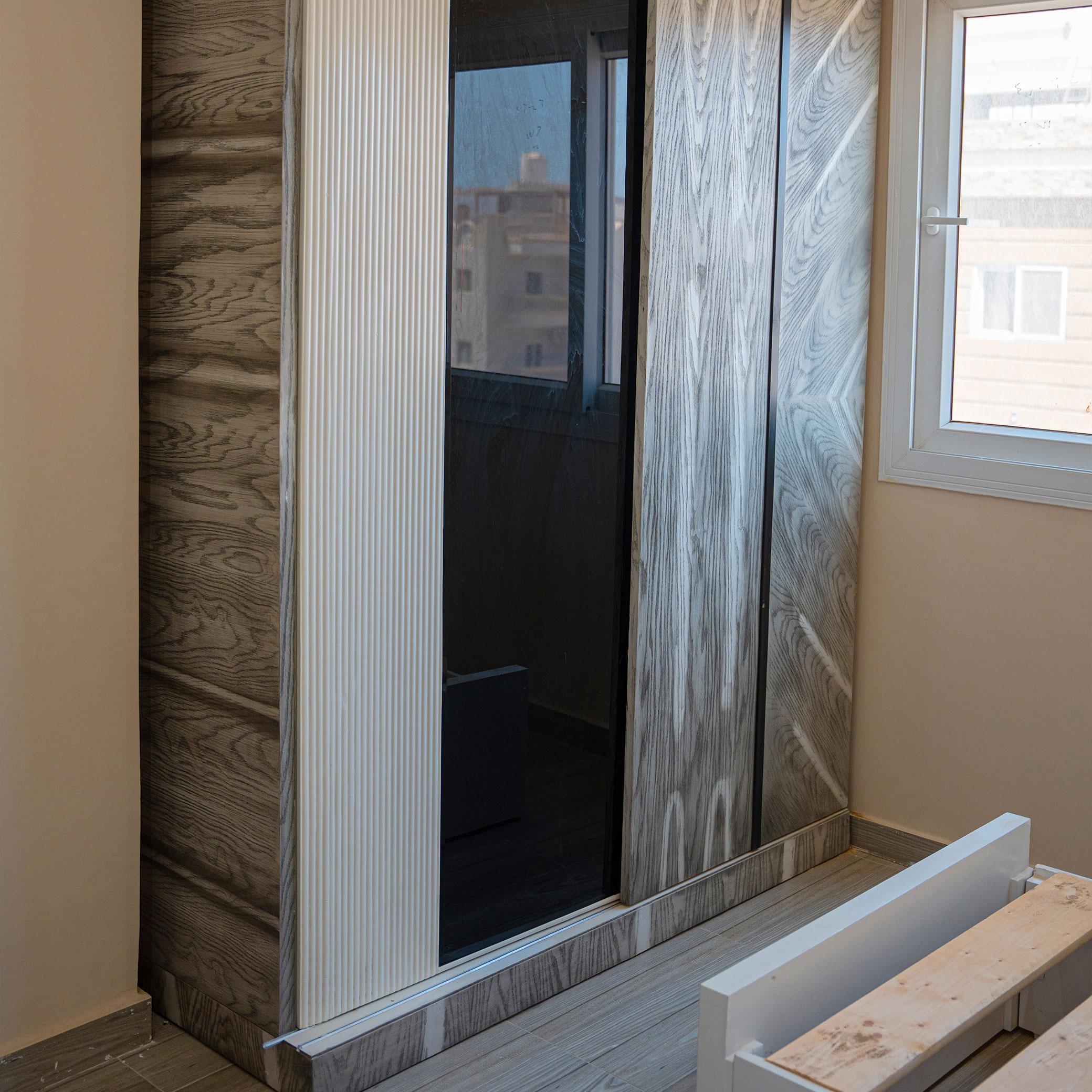 Photo 4 of Spacious Semi Furnished 3-Bedroom Apartment for Sale, Intercontinental area, Hurghada