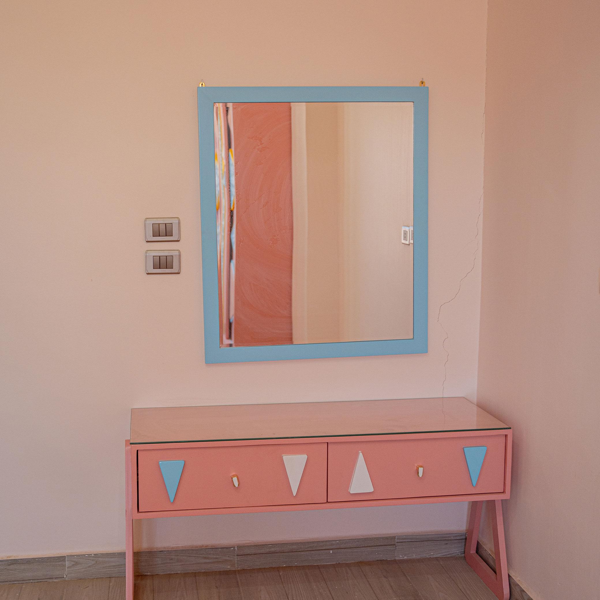Photo 7 of Spacious Semi Furnished 3-Bedroom Apartment for Sale, Intercontinental area, Hurghada