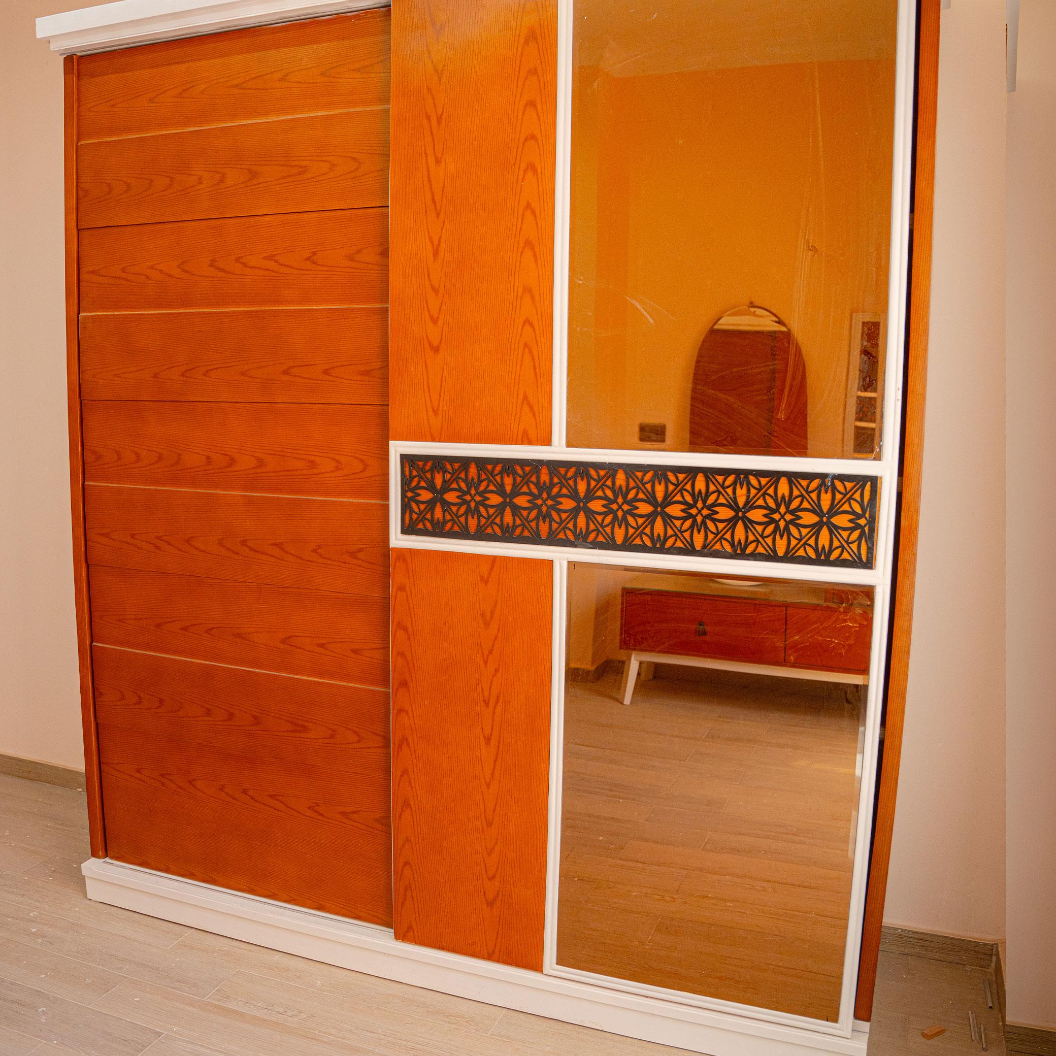 Photo 14 of Spacious Semi Furnished 3-Bedroom Apartment for Sale, Intercontinental area, Hurghada