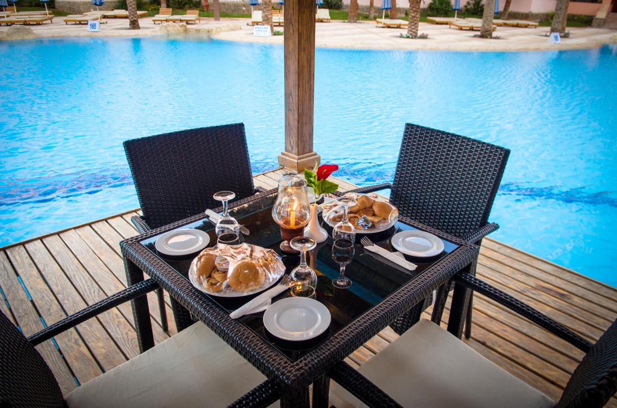 Photo 26 of Eagles Downtown Zahabia Resort & Aqua Park