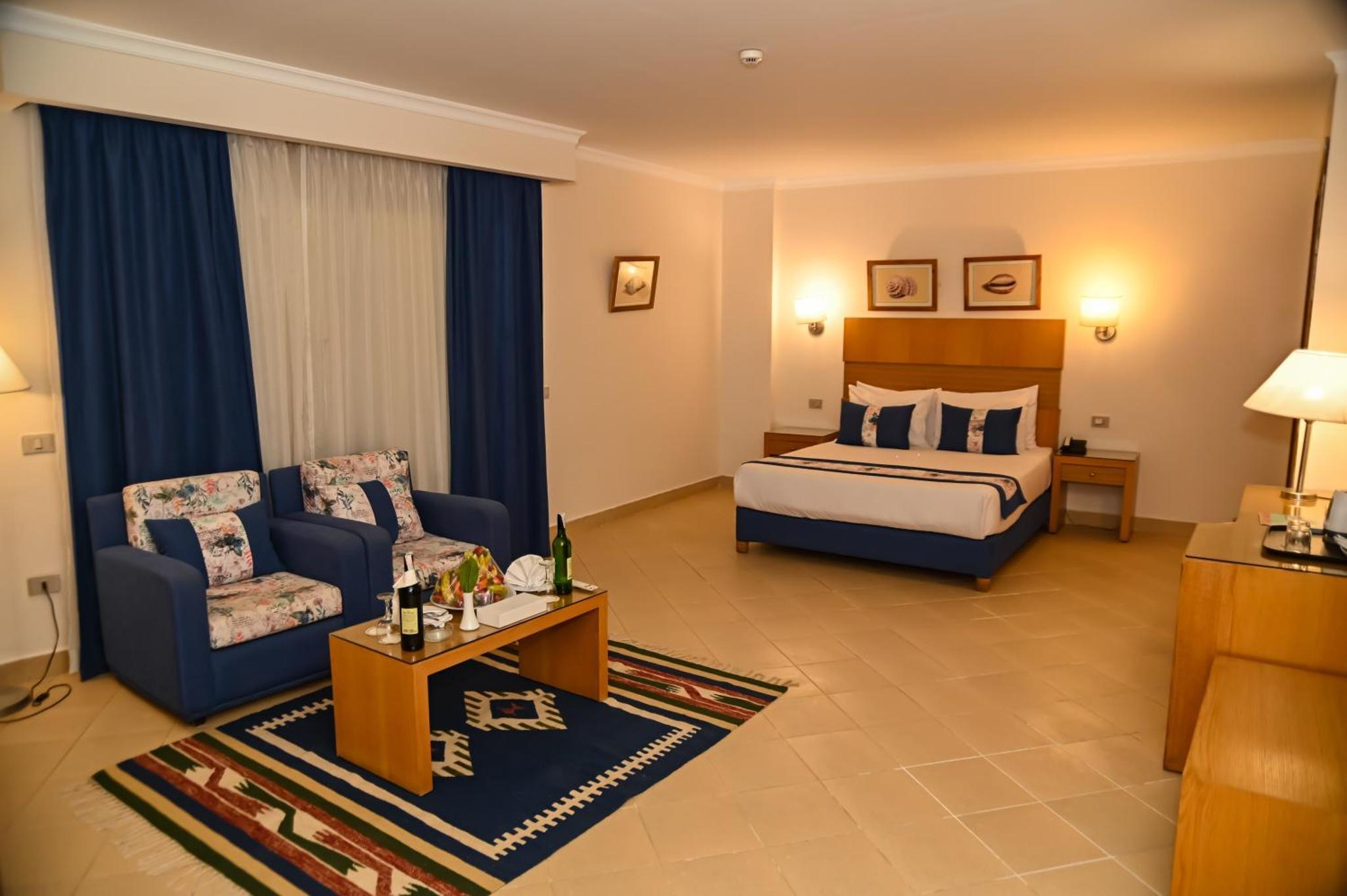 Photo 10 of Eagles Downtown Zahabia Resort & Aqua Park