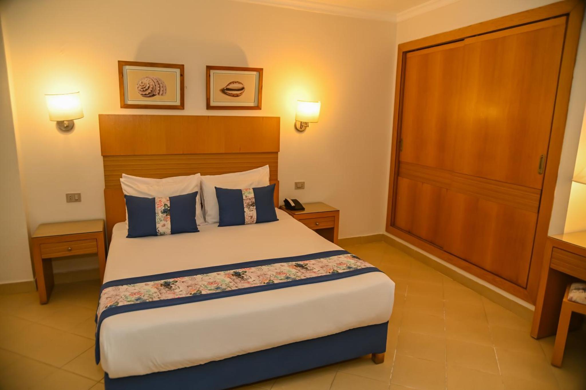 Photo 35 of Eagles Downtown Zahabia Resort & Aqua Park