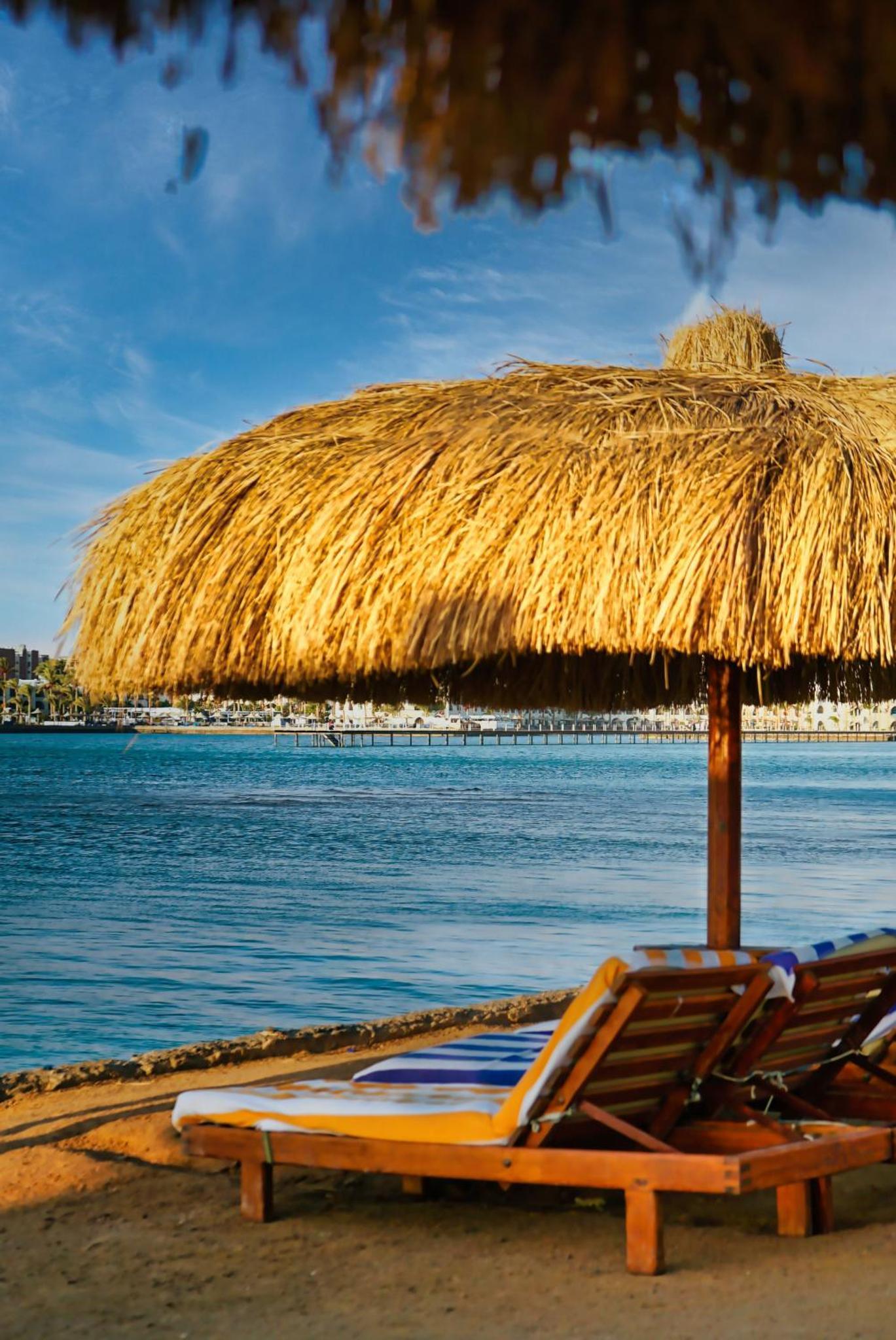 Photo 11 of Eagles Downtown Zahabia Resort & Aqua Park
