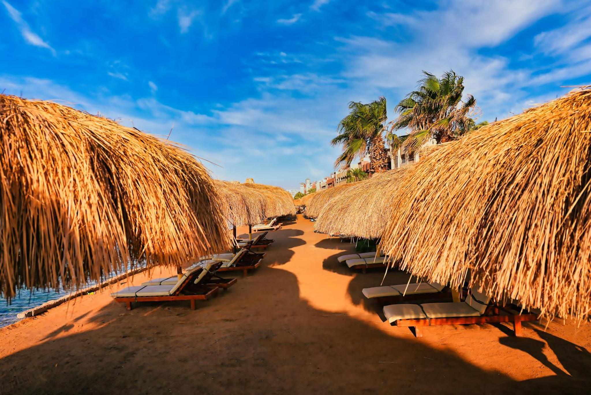 Photo 19 of Eagles Downtown Zahabia Resort & Aqua Park