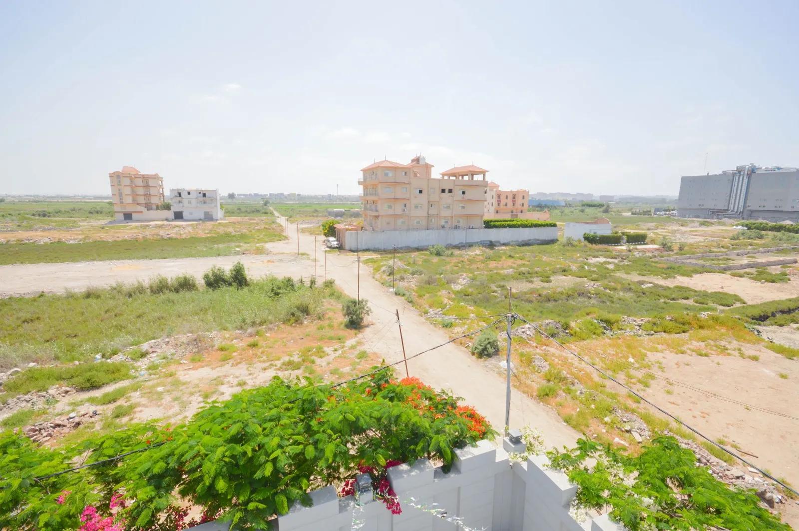 Photo 8 of Standalone 5-Bedroom Villa in the Villa District, Alexandria