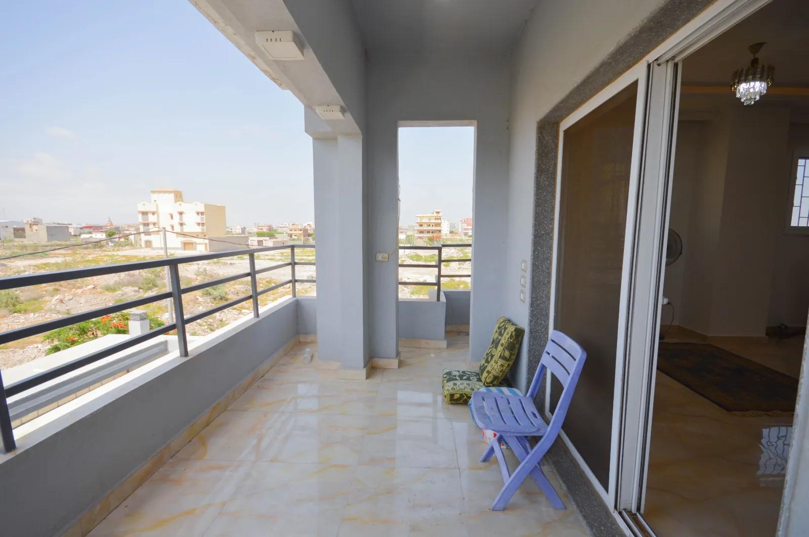 Photo 9 of Standalone 5-Bedroom Villa in the Villa District, Alexandria