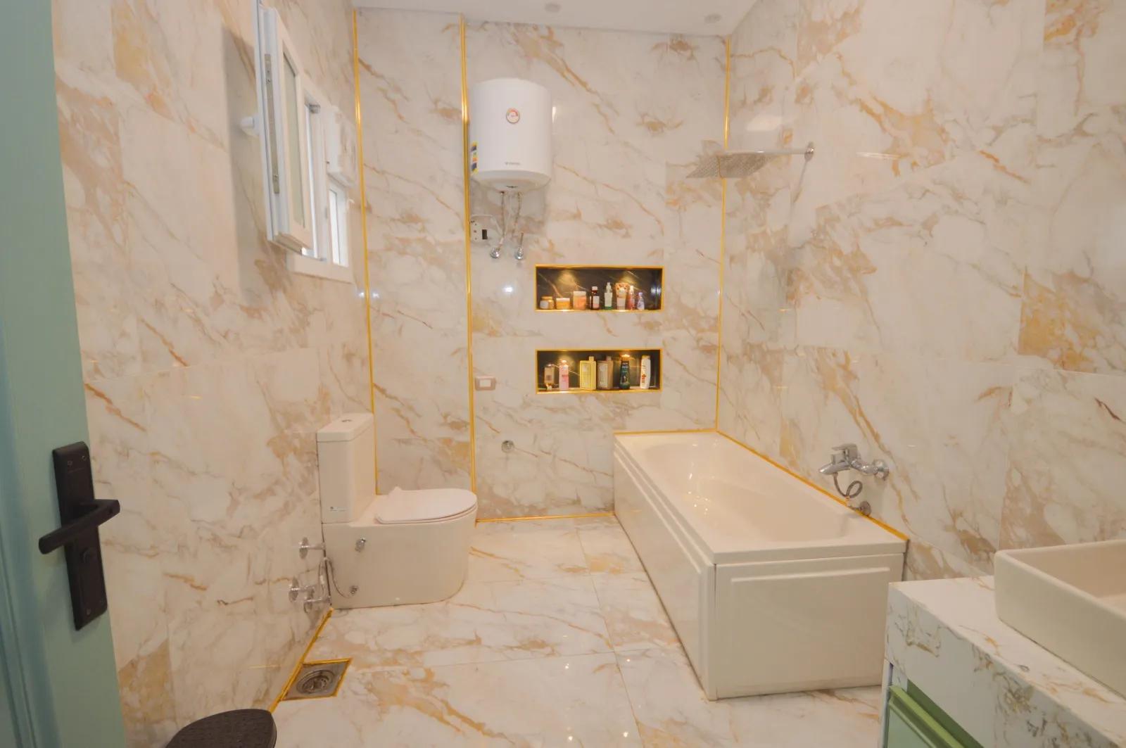 Photo 10 of Standalone 5-Bedroom Villa in the Villa District, Alexandria