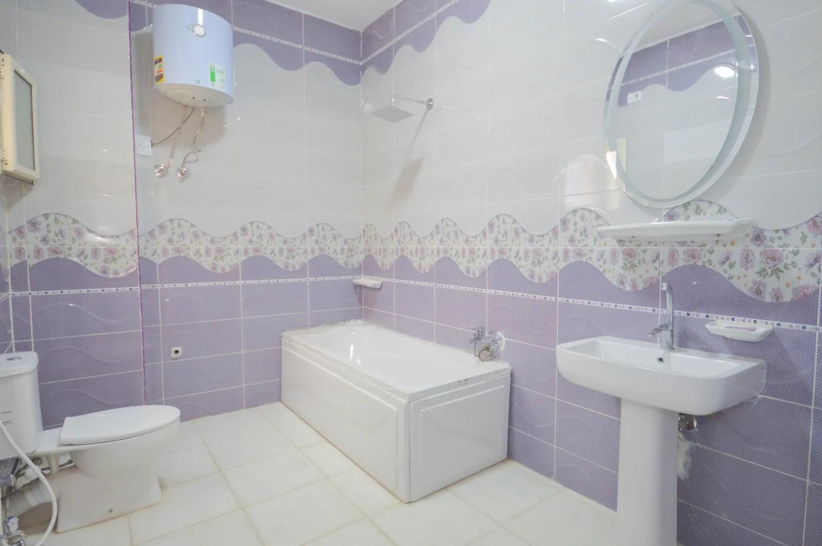 Photo 15 of Standalone 5-Bedroom Villa in the Villa District, Alexandria