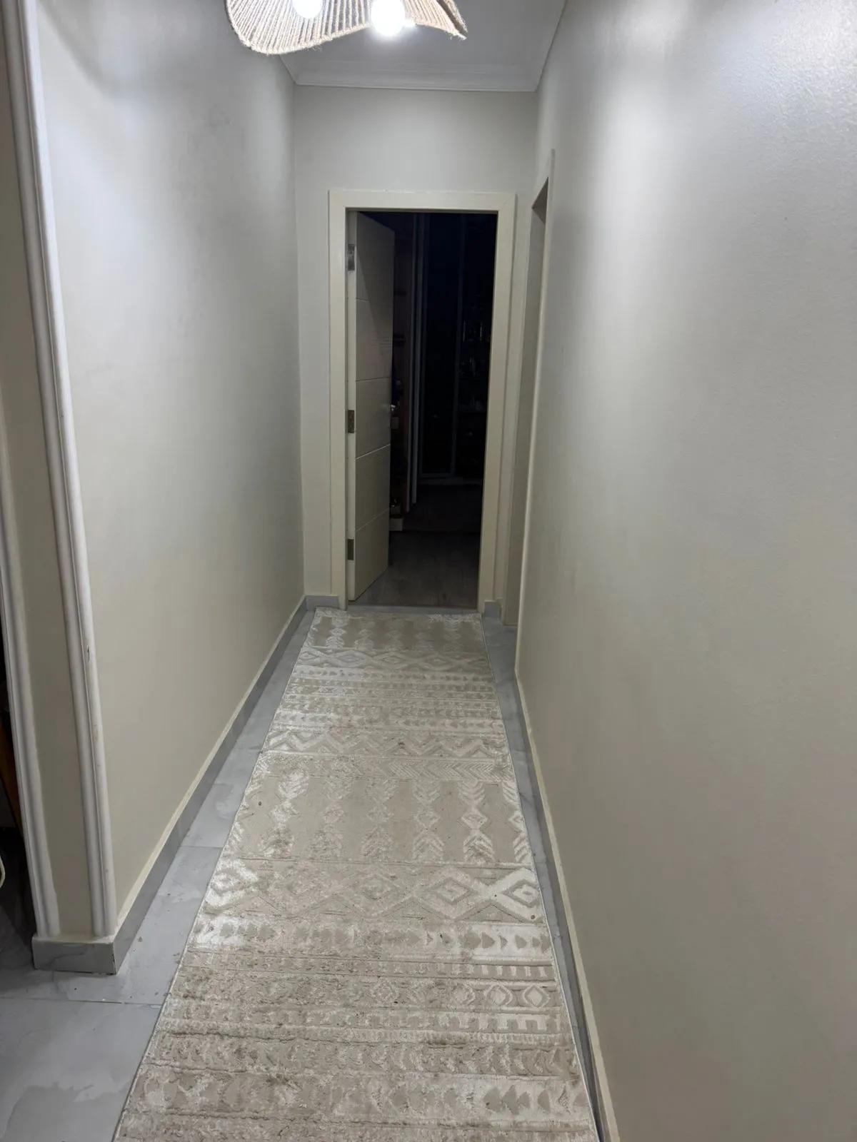 Photo 10 of 3-Bedroom Ground-Floor Apartment in Highland Park, 6th of October
