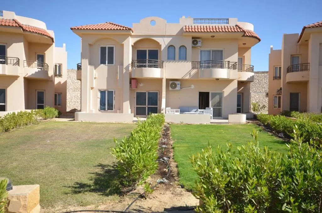 Photo 11 of 3-Bedroom Ground-Floor Chalet in Coral Hills, North Coast