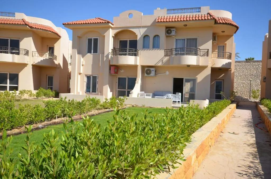 Photo 12 of 3-Bedroom Ground-Floor Chalet in Coral Hills, North Coast